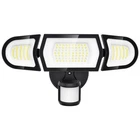 Olafus 100W Led Security Motion Sensor Outdoor Light, Flood Ligh... Open. Price: $98.99.