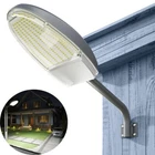 Outdoor Led Yard Street Dusk To Dawn Waterproof Security Lighting New. Price: $35.98.