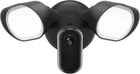 Arlo FLW2001B-100NAR Wired Floodlight Security Camera, Black Refurbished Certified. Price: $99.99.