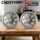 PAR36 Led Lights Fits International Tractor(s) 766, 786, 806, 826, 856 New. Price: $64.99.