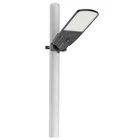 Sol-r-brite Fresh Source 5000L Solar Area Light, Motion Activated 3MODE 1806387 Open. Price: $99.99.