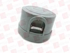 Lumatrol P-2275 / P2275 (used). Price: $15.95.