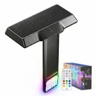 Best Jjx Solar & Usb Rechargeable Led Pool Lights For Inground And Above New. Price: $125.60.