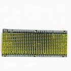 Luminator Twinvision 82-26895-000 Led Board 14X36 8MM With Sensor Transit Sign New. Price: $99.96.