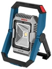 Bosch 18 V Led Floodlight (bare Tool) Refurbished Certified. Price: $106.48.