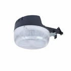 Free Ship!!! Utilitech Pro Dusk-to-dawn Outdoor Security Light Led 4000 Lumens New. Price: $41.95.