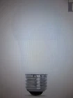 Feit Electric 60W Equivalent A19 Dimmable Title 20 Compliant Energy Star 64PK Open. Price: $86.95.