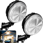 150W Pack Led Barn 20000LM Dusk To Dawn Outdoor Lighting With New. Price: $112.33.