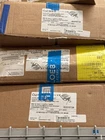 Evolve EFM1010CC76740NAK1DKBZ Floodlight 96 W, Led, 15000 Lm, Brand New/open Box. Price: $575.00.