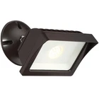 Designers Fountain FL2016N40-48 Led Bronze Outdoor Adjustable Flood Light New. Price: $88.52.