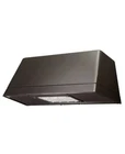 Cooper Mcgraw-edison Lighting IST-SA1E-760-U-SL3-DP Impact Elite Led Wall New. Price: $290.00.