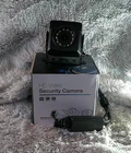 Revodata 1704-2-P-TS Ip Poe Security Camera 2880X1620P 3.6MM Lens For Tech Ent New. Price: $30.00.