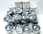 10 Dtl Dark Light Dll 127 1.5 Elite Green Premium Photoelectric Cntl Acuity New. Price: $105.99.