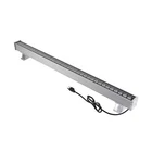 Jsn&pc Led Wall Washer 36W 39.4 Inches IP65 Waterproof Outdoor Light For Adve... New. Price: $147.54.