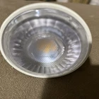 Eico Litespanled Flood 40 Degree Beam Light Bulbs Lot Of 5 New. Price: $20.00.