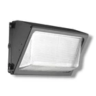 Lithonia Lighting TWR1 41W Outdoor Led Wall Pack New Open Box. Price: $63.69.