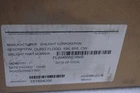 Dialight Corporation FLW466NC4NG Duro Floodlight 15K, 6X6 New. Price: $1259.99.