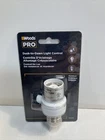Woods Pro Dusk-to-dawn Light Control New. Price: $8.95.
