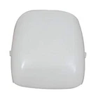 Lasalle Bristol GSAM4024 Replacement Lens For 12V Dome Light - Pack Of New. Price: $22.88.