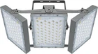 Stasun Led Flood Outdoor, 300W Daylight White IP66 Parking Open. Price: $100.00.