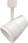 Juno R600L Led Trac-lites Head, White, 4000K Neutral Dimmable Narrow Flood Light New. Price: $20.99.