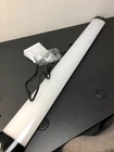 Feit SHOP/4/HO/850 4FT Led Light, 130W Eq, High Output, 5000K Daylight Open. Price: $47.52.