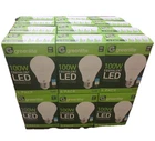 Greenlite 100W Equivalent Led Bright White Light Bulb 3000K Case 96 Count New. Price: $109.99.