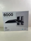 Probrite Led Security Floodlight 8000 Lumens Dusk To Dawn New. Price: $49.99.