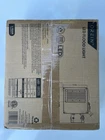 Orein Led Flood Light Dusk-to-dawn Sensor Hardwired Outdoor IP65 14500LM New. Price: $75.00.
