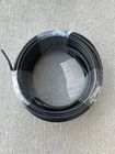Universal 75 Feet SPT-3 Low Voltage Landscape Light Cable Black New. Price: $45.00.