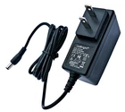 Ac/dc Adapter For Dermashine Pro 7 Color Led Mask Face Photon Red Light Charger New. Price: $12.99.