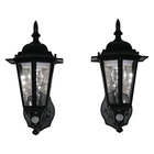 Maxsa Innovations 44719-2PACK 2PK Mtn Activ Wal Lght New. Price: $87.82.