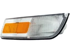 For Mercury Grand Marquis Side Marker Light Assembly Eagle Eyes 81959QGQM New. Price: $31.05.