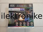 New Enbrighten Landscapes Outdoor Mini Path Lights 16 Color Changes. Price: $63.90.