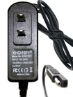 Wall Charger Ac Adapter For CYC-X1100H Cyclops Revo Spotlight Flash New. Price: $14.98.