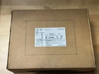 Onforu Pack 100W Led Black Flood Light ON-D100-FG75-UV-US-2B Open. Price: $45.99.