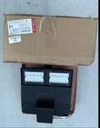 Lithonia DSXW1 Led 20C 1000 40K T3M 277 Pe Elcw Dblxd Uspom Wall Pack Outdoo New. Price: $350.00.
