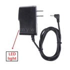 Ac Power Adapter Dc Charger Cord For #45255 Wireless Home Monitoring New. Price: $8.99.