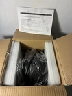Atg Electronics Led Myriad Premium Flood Light Brand New. Price: $49.99.