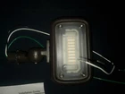 Newhouse Lighting Led 15W Weatherproof Flood Shipping Price Is Per Unit. Price: $20.00.