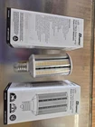 Led Wall Pack/area Lamp Power & Cct Selectable EX39 Base 120/277V, Topaz LWP-40W New. Price: $75.00.