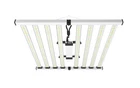 Mammoth Lighting Nova Series 2026 Led Grow Full Spectrum Sunlike Cmh New. Price: $1199.00.