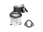 For 1987 Pontiac Grand Prix Fuel Pump Us Motor Works 76355NBBZ New. Price: $44.12.