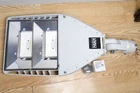 Ge Evolve Led Parking Lot Area Flood Light Ansi 7 Pin Rcpt 3" Pole Mount New. Price: $203.06.