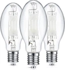 Pcs Watt Lighting Metal Halide Lamp MH400/U/MOG 36000 Lumen 4000K Outdoor New. Price: $62.99.