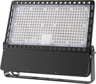 400W Led Stadium Lights Outdoor 2500 Watt Equivalent Wider Lighting Angle IP66 New. Price: $213.99.