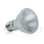 Topaz Dimmable Led PAR20 Flood Light Bulb Weatherproof 4000K Listed - Pack New. Price: $24.00.