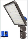 Ledmo 350W Parking Lot Light Dusk To Dawn Outdoor... New. Price: $152.99.