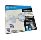New Designers Edge L5999WH Security Motion Activated Light **sale**. Price: $14.95.