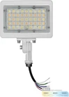 50W Led Flood Light, 3CCT Adjustable, IP65 Waterproof, Dimmable, Ul Certified New. Price: $99.99.